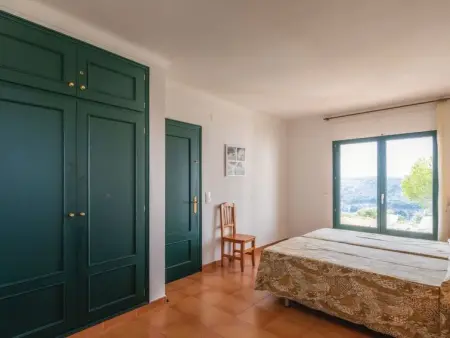 Mirador, Maison 6 personnes à L'Escala - Photo 8