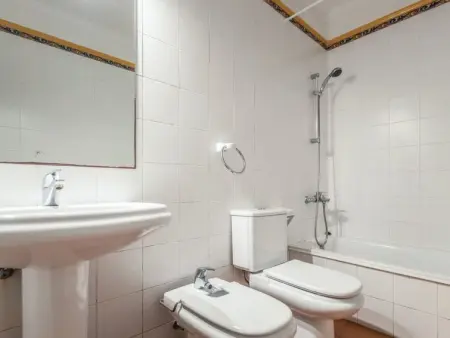 Mirador, Maison 6 personnes à L'Escala - Photo 10