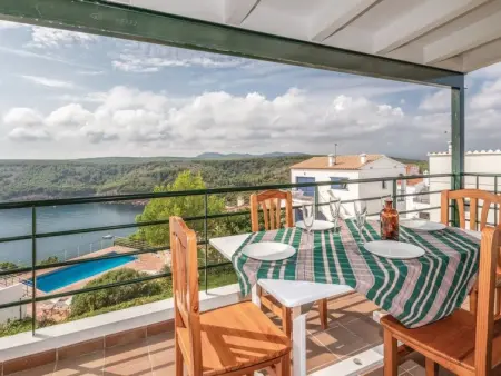 Mirador, Maison 6 personnes à L'Escala - Photo 12