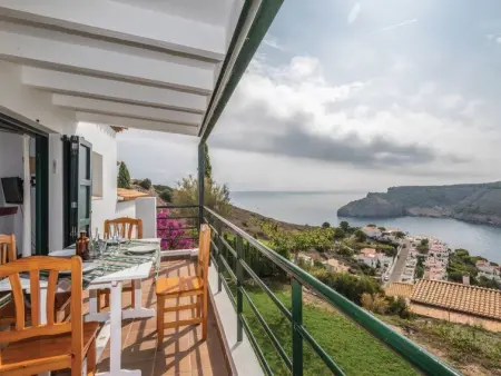 Mirador, Maison 6 personnes à L'Escala - Photo 13