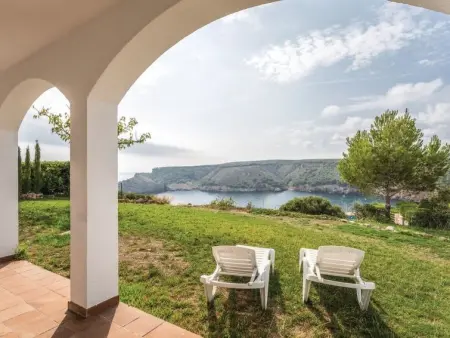 Mirador, Maison 6 personnes à L'Escala - Photo 14