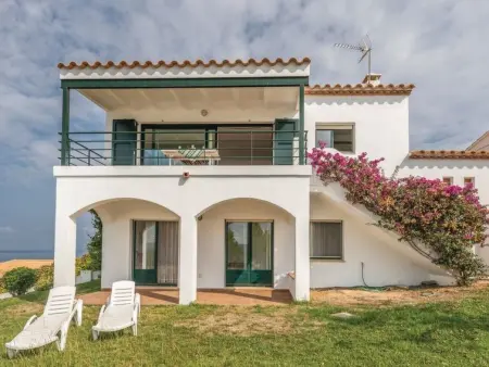 Mirador, Maison 6 personnes à L'Escala - Photo 16