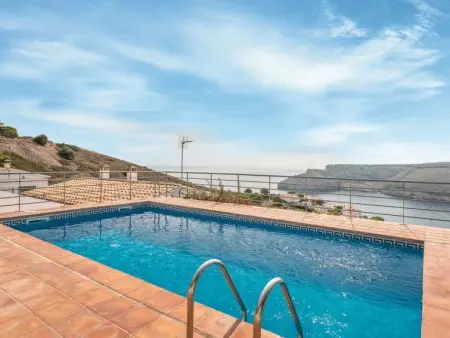 Mirador, Maison 6 personnes à L'Escala - Photo 18