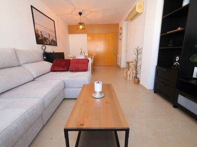 Location Appartement à St Carles de la Ràpita,Pedragosa - N°871243