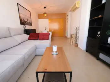 Apartment in St Carles de la Ràpita,Pedagrosa II ES9594.322.1 N°871243