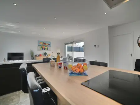 Les Salines, Maison 6 personnes à Île d'Oléron - Photo 1