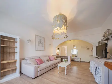 Endless summer, Appartement 4 personnes à Moneglia - Photo 6