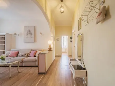 Endless summer, Appartement 4 personnes à Moneglia - Photo 9