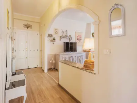 Endless summer, Appartement 4 personnes à Moneglia - Photo 10