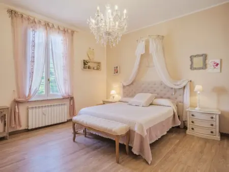 Endless summer, Appartement 4 personnes à Moneglia - Photo 11