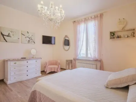 Endless summer, Appartement 4 personnes à Moneglia - Photo 12