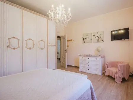 Endless summer, Appartement 4 personnes à Moneglia - Photo 13