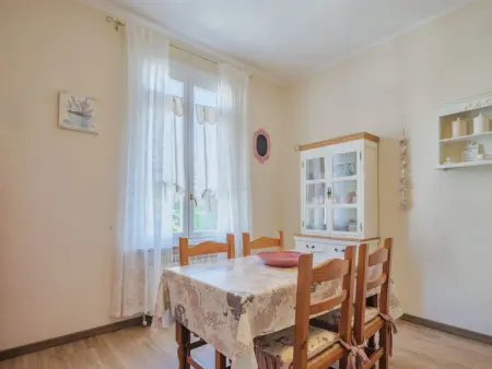 Endless summer, Appartement 4 personnes à Moneglia - Photo 21