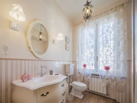 Endless summer, Appartement 4 personnes à Moneglia - Photo 22