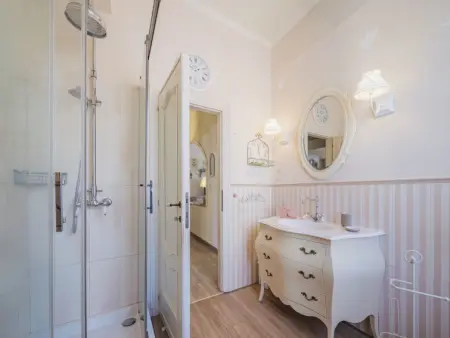 Endless summer, Appartement 4 personnes à Moneglia - Photo 24