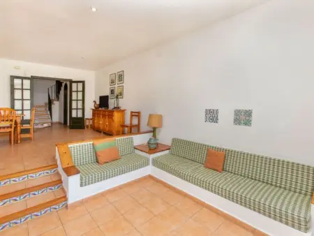 Port del Rei I, Maison 8 personnes à L'Escala - Photo 9