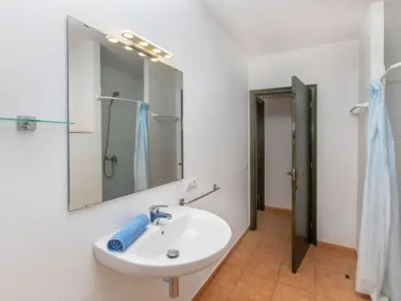 Port del Rei I, Maison 8 personnes à L'Escala - Photo 10