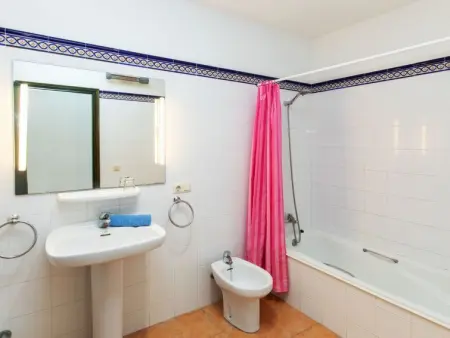 Port del Rei I, Maison 8 personnes à L'Escala - Photo 14