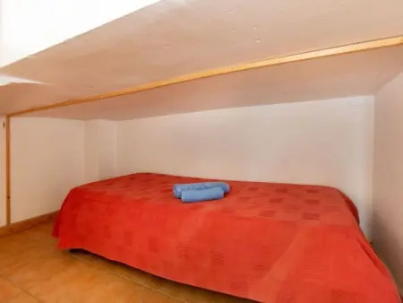 Port del Rei I, Maison 8 personnes à L'Escala - Photo 15