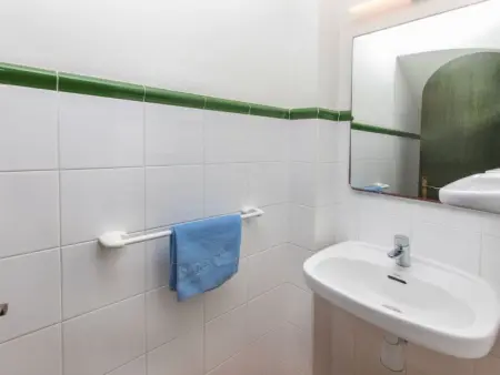 Port del Rei I, Maison 8 personnes à L'Escala - Photo 16