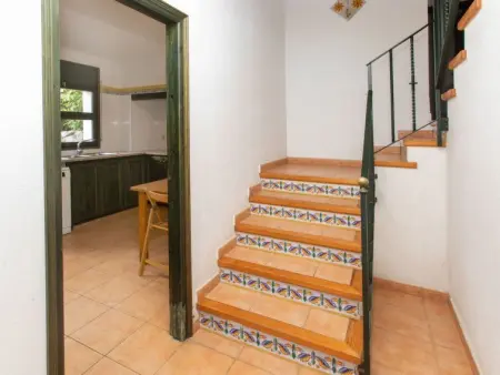 Port del Rei I, Maison 8 personnes à L'Escala - Photo 17