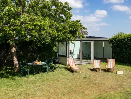 Ker Vignan, Maison 6 personnes à Ile Grande - Photo 2