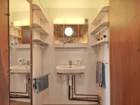 Ker Vignan, Maison 6 personnes à Ile Grande - Photo 25