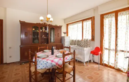 Location Appartement 4 personnes à Follonica - Photo 7
