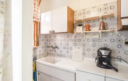 Location Appartement 4 personnes à Follonica - Photo 9