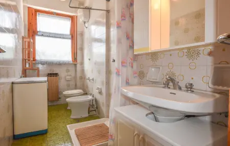 Location Appartement 4 personnes à Follonica - Photo 11