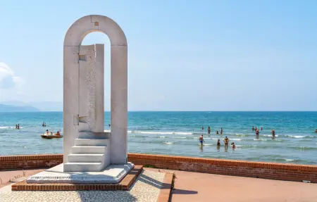 Location Appartement 4 personnes à Follonica - Photo 15