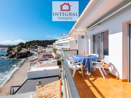 Appartement à Palamós, Cala Margarida - L906773