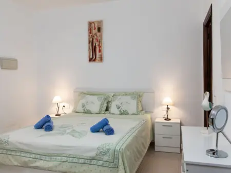 Alba, Appartement 2 personnes à Nerja - Photo 10