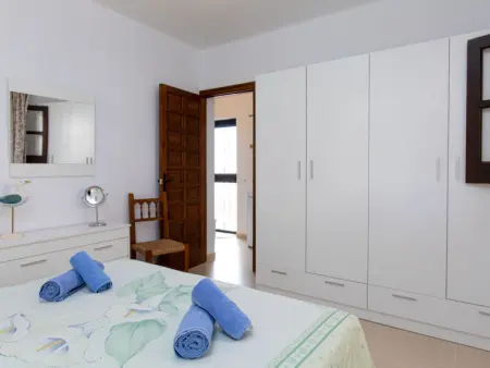Alba, Appartement 2 personnes à Nerja - Photo 11