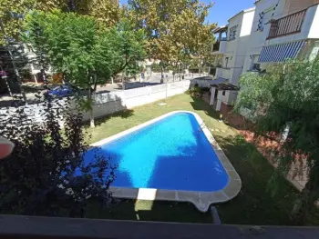 Appartement à Cambrils,Sanchez ES9582.963.1 N°871259