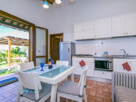 Lavender, Appartement 3 personnes à Pomaia - Photo 3