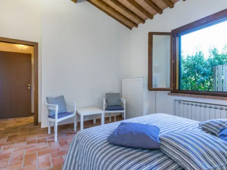 Lavender, Appartement 3 personnes à Pomaia - Photo 14