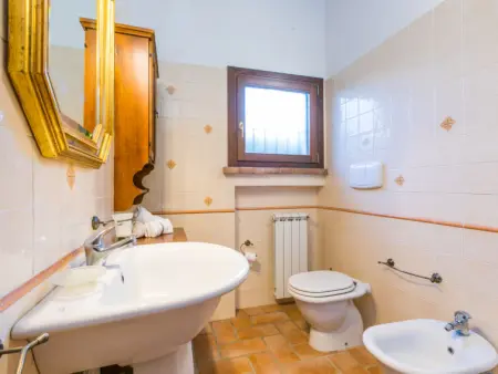 Lavender, Appartement 3 personnes à Pomaia - Photo 15