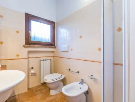 Lavender, Appartement 3 personnes à Pomaia - Photo 18