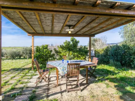 Lavender, Appartement 3 personnes à Pomaia - Photo 21