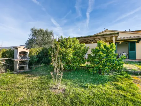 Lavender, Appartement 3 personnes à Pomaia - Photo 28