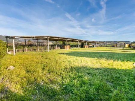 Lavender, Appartement 3 personnes à Pomaia - Photo 29
