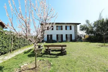 Alessandria, Casa en Montemarzino, BB Montemarzino IT-15050-04 N°782991