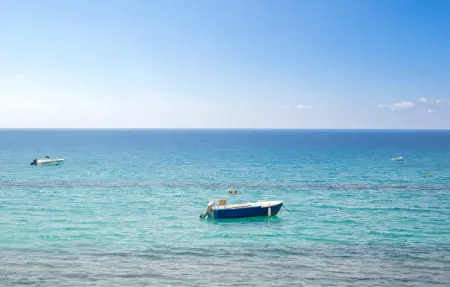 Location Maison 11 personnes à Ricadi - Photo 5