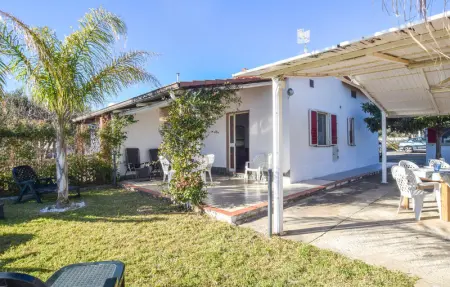 Location Maison 11 personnes à Ricadi - Photo 6