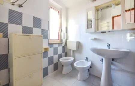 Location Maison 11 personnes à Ricadi - Photo 13