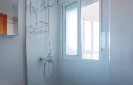 Location Appartement 4 personnes à San Javier - Photo 18