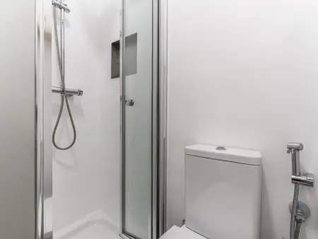 Appartement Charmant à Lisbonne - Proche du Campo de Ourique - Photo 5