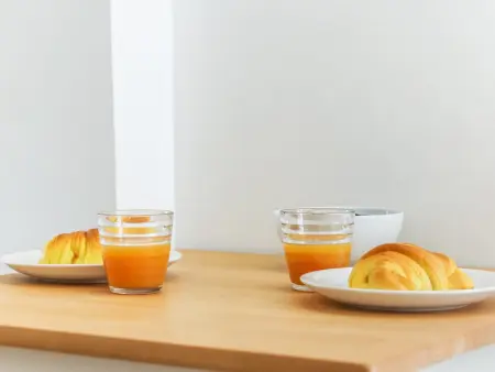 Appartement Charmant à Lisbonne - Proche du Campo de Ourique - Photo 13