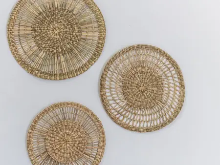 Appartement Charmant à Lisbonne - Proche du Campo de Ourique - Photo 14